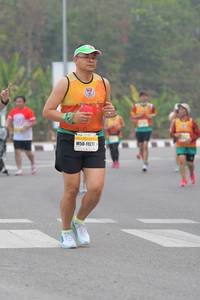 BIB: 11271
                            <button type="button" onclick="openModal(9891906)" class="btn btn-primary btn-sm float-right btn-popup" data-toggle="modal" data-target=".modal-high-quality">
                        <i class="fas fa-shopping-cart"></i> Add to Cart
                    </button>
                                            <button type="button" onclick="isThisMe(9891906, true)" class="btn btn-success btn-sm float-right btn-popup btn-isme hidden" data-toggle="tooltip" data-placement="bottom" title="นี่คือรูปของคุณใช่ไหม คลิกที่นี่เพื่อเอาเข้าอัลบั้ม">
                        <i class="fas fa-plus"></i> Add to album
                    </button>
                    <button type="button" onclick="isThisMe(9891906, false)" class="btn btn-warning btn-sm float-right btn-popup btn-isnotme hidden">
                        <i class="fas fa-ban"></i> Remove from album
                    </button>